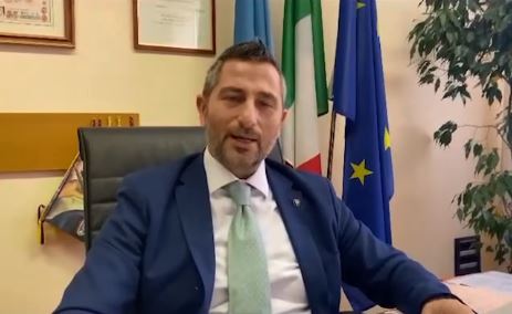 Via libera alla proposta di legge contro le dipendenze, nasce l’Osservatorio Regionale
