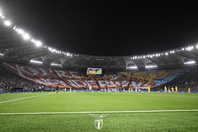 Lazio battuta ai rigori. Il Bodo va in semifinale