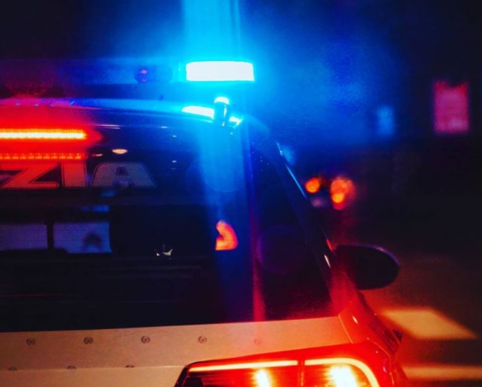Rapina in un’abitazione, rubati oggetti in oro