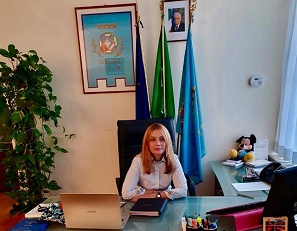 Prelievo forzoso dei minori, la Regione Lazio chiede un intervento urgente