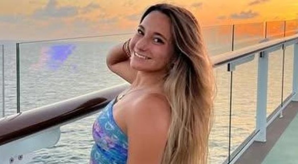 Allergica agli anacardi la studentessa straniera morta dopo aver mangiato un panino
