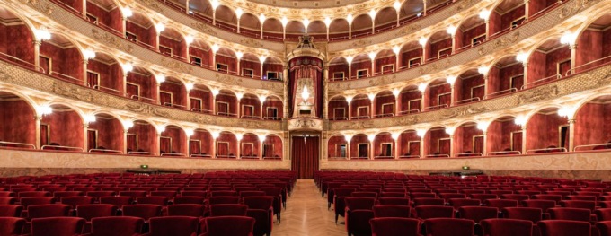 Teatro dell’Opera, annullato lo spettacolo di sabato