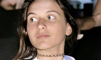 Emanuela Orlandi, l’amico alla Commissione: “Eravamo seguiti da due uomini”