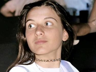 Emanuela Orlandi, l’amico alla Commissione: “Eravamo seguiti da due uomini”