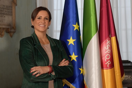 Donne vittima di violenza, bando per strutture ricettive