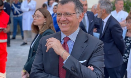 Celiachia, finanziamento per il triennio 2025-2027