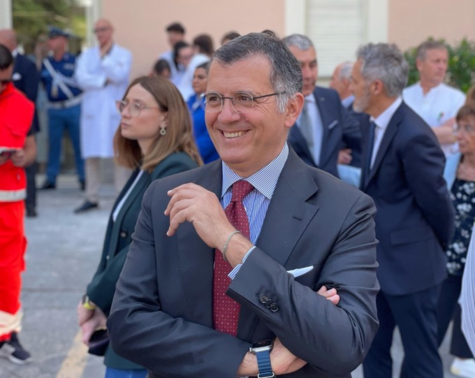 Celiachia, finanziamento per il triennio 2025-2027