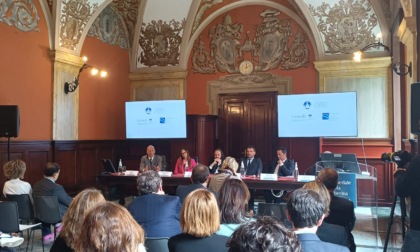 Il Clinical Trials Day al ‘Campus Gemelli’ il 20 e 21 maggio