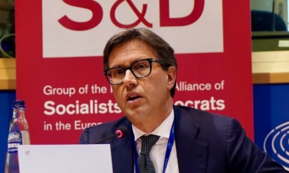 Nardella porterà il forum delle grandi città del Mediterraneo