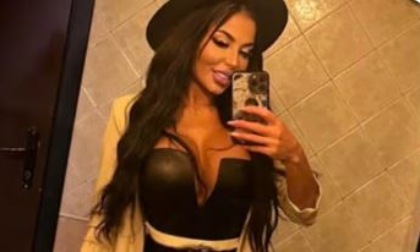 “Se mi trovano mi ammazzano”. Desisa aveva paura