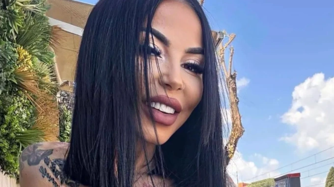 Donna scomparsa a Prato, la procura indaga per sequestro di persona