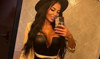 “Se mi trovano mi ammazzano”. Desisa aveva paura