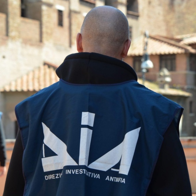Mafia e imprenditoria, una relazione pericolosa