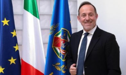 Enoturismo e Oleoturismo, finanziate 79 aziende nel Lazio: stanziati 850mila euro