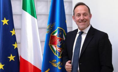 Indennizzi per le imprese colpite dal virus della Blue Tongue