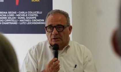 Il restauro e la valorizzazione delle Mura Aureliane