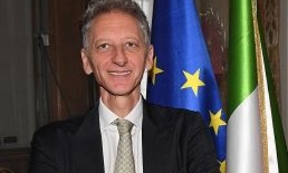 Campidoglio, pubblicati i concorsi per oltre 800 posti