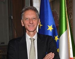 Campidoglio, pubblicati i concorsi per oltre 800 posti