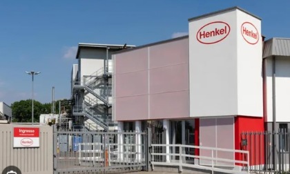 Henkel e Roma Capitale insieme per promuovere l’educazione scientifica nelle scuole primarie