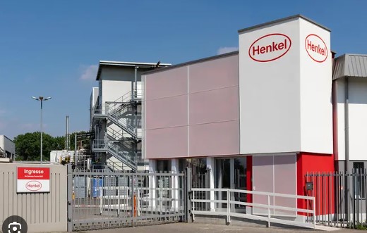 Henkel e Roma Capitale insieme per promuovere l’educazione scientifica nelle scuole primarie