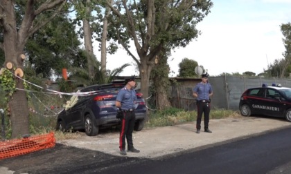 Omicidio di Fregene, la compagna del figlio cercava su Google "come avvelenare una persona"
