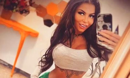 Donna scomparsa a Prato, la madre e' indagata