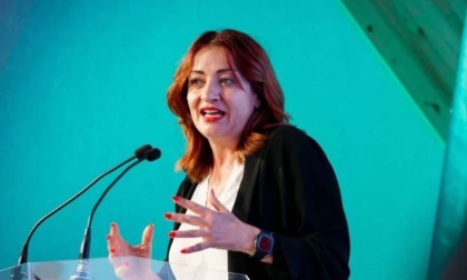 Carenza medici di base, interrogazione al Presidente Rocca
