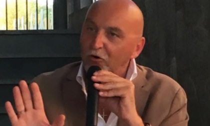Aggredito e picchiato l'ex candidato a Sindaco Mauro Gonnelli