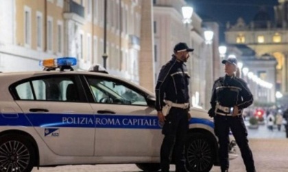 Mobilità e trasporti, come muoversi in città