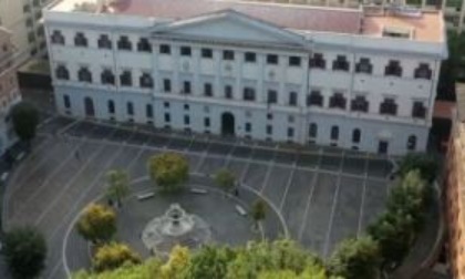 Sigarette elettroniche, i controlli