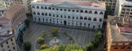Sigarette elettroniche, i controlli