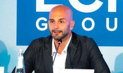 Razzismo, Procaccini (FDI-ECR): “Accuse a forze di Polizia Italiane, Consiglio d'Europa ridotto a ONG”