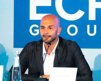 Energia, Procaccini (FDI-ECR): “Dall’Italia quasi un miracolo per abbattere i costi. L’obiettivo e’ l’autonomia”