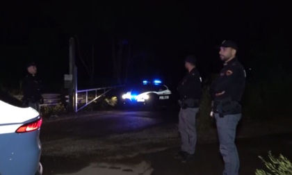 Omicidio - suicidio in falegnameria, dissapori tra le vittime