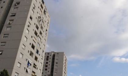 Territori a Disoccupazione Zero, via alla fase operativa