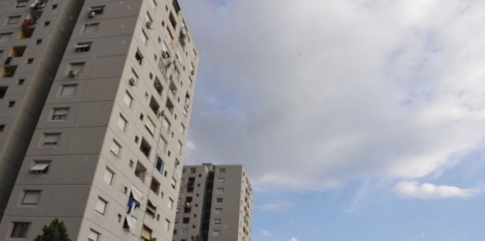 Territori a Disoccupazione Zero, via alla fase operativa