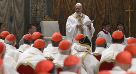 Roma si prepara all’intronizzazione di Papa Leone XIV: oltre 5.000 agenti per la sicurezza