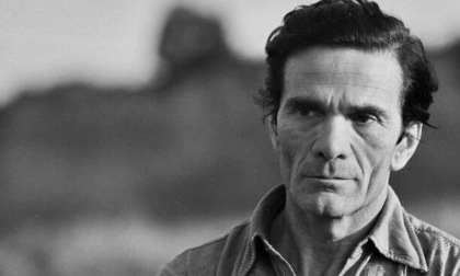 Casa Pasolini, via ai lavori per restituirla al pubblico
