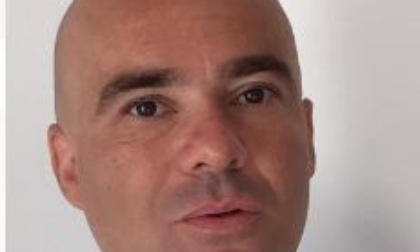 Ucid Lazio rinnova le cariche: Giuseppe Pedrizzi è il nuovo presidente