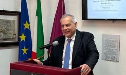 Cerimonia di insediamento di Papa Leone XIV, attese 200 delegazioni