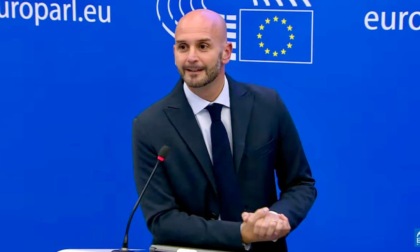 Europa, via libera al regolamento emissioni di carbonio. Procaccini: "Un passo avanti di buon senso"