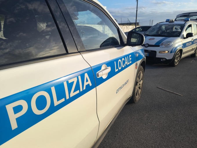 Tangenziale Est, modifiche alla viabilità