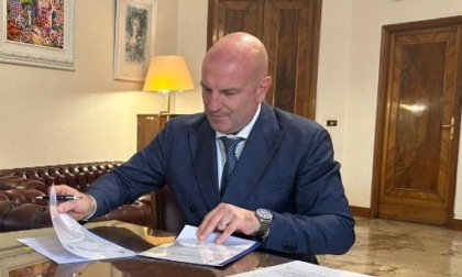 Insediamento Papa Leone XIV: 3 aree di sicurezza e doppio step di controlli