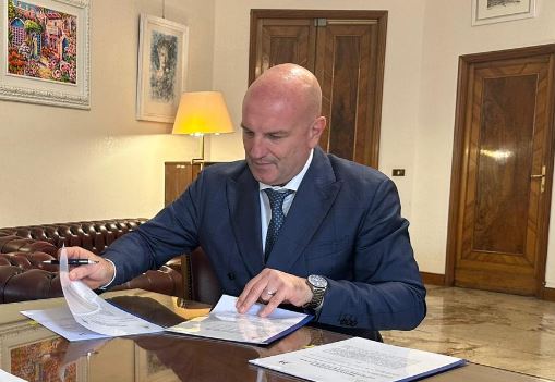 Insediamento Papa Leone XIV: 3 aree di sicurezza e doppio step di controlli