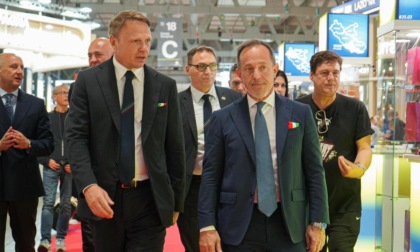 Il Lazio si arricchisce di 20 nuovi Prodotti Agroalimentari Tradizionali
