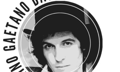 Torna il Rino Gaetano Day