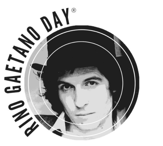 Torna il Rino Gaetano Day