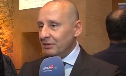 Arsial, nominato il nuovo consiglio di amministrazione