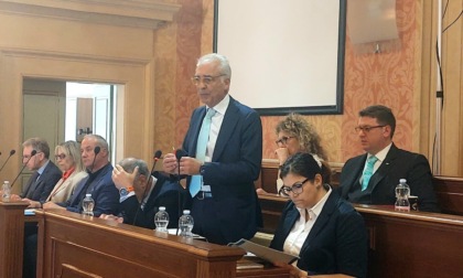 Porto, approvato il regolamento. Via libera alla gestione diretta