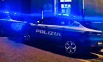 Omicidio-suicidio a Ottavia, morti due uomini